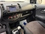 Nissan Note 1.4 Acenta 2de Eigenaar Cruise Trekhaak VolOnderhouden