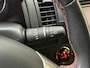 Nissan Note 1.4 Acenta 2de Eigenaar Cruise Trekhaak VolOnderhouden