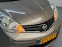Nissan Note 1.4 Acenta 2de Eigenaar Cruise Trekhaak VolOnderhouden