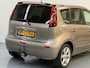 Nissan Note 1.4 Acenta 2de Eigenaar Cruise Trekhaak VolOnderhouden