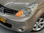 Nissan Note 1.4 Acenta 2de Eigenaar Cruise Trekhaak VolOnderhouden