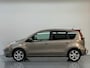Nissan Note 1.4 Acenta 2de Eigenaar Cruise Trekhaak VolOnderhouden