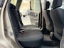 Nissan Note 1.4 Acenta 2de Eigenaar Cruise Trekhaak VolOnderhouden
