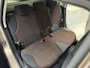 Nissan Note 1.4 Acenta 2de Eigenaar Cruise Trekhaak VolOnderhouden