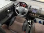 Nissan Note 1.4 Acenta 2de Eigenaar Cruise Trekhaak VolOnderhouden