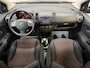 Nissan Note 1.4 Acenta 2de Eigenaar Cruise Trekhaak VolOnderhouden