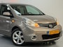 Nissan Note 1.4 Acenta 2de Eigenaar Cruise Trekhaak VolOnderhouden