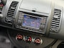 Nissan Note 1.4 Acenta 2de Eigenaar Cruise Trekhaak VolOnderhouden