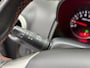 Nissan Note 1.4 Acenta 2de Eigenaar Cruise Trekhaak VolOnderhouden