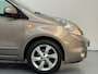 Nissan Note 1.4 Acenta 2de Eigenaar Cruise Trekhaak VolOnderhouden