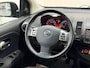 Nissan Note 1.4 Acenta 2de Eigenaar Cruise Trekhaak VolOnderhouden