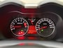 Nissan Note 1.4 Acenta 2de Eigenaar Cruise Trekhaak VolOnderhouden