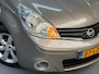 Nissan Note 1.4 Acenta 2de Eigenaar Cruise Trekhaak VolOnderhouden