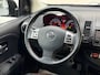 Nissan Note 1.4 Acenta 2de Eigenaar Cruise Trekhaak VolOnderhouden