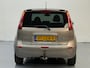 Nissan Note 1.4 Acenta 2de Eigenaar Cruise Trekhaak VolOnderhouden