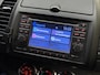 Nissan Note 1.4 Acenta 2de Eigenaar Cruise Trekhaak VolOnderhouden