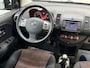 Nissan Note 1.4 Acenta 2de Eigenaar Cruise Trekhaak VolOnderhouden