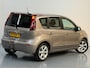 Nissan Note 1.4 Acenta 2de Eigenaar Cruise Trekhaak VolOnderhouden