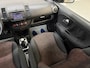 Nissan Note 1.4 Acenta 2de Eigenaar Cruise Trekhaak VolOnderhouden