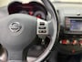 Nissan Note 1.4 Acenta 2de Eigenaar Cruise Trekhaak VolOnderhouden