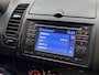 Nissan Note 1.4 Acenta 2de Eigenaar Cruise Trekhaak VolOnderhouden