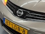 Nissan Note 1.4 Acenta 2de Eigenaar Cruise Trekhaak VolOnderhouden