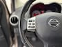 Nissan Note 1.4 Acenta 2de Eigenaar Cruise Trekhaak VolOnderhouden