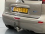 Nissan Note 1.4 Acenta 2de Eigenaar Cruise Trekhaak VolOnderhouden