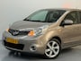 Nissan Note 1.4 Acenta 2de Eigenaar Cruise Trekhaak VolOnderhouden