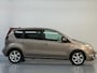Nissan Note 1.4 Acenta 2de Eigenaar Cruise Trekhaak VolOnderhouden