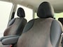 Nissan Note 1.4 Acenta 2de Eigenaar Cruise Trekhaak VolOnderhouden