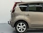 Nissan Note 1.4 Acenta 2de Eigenaar Cruise Trekhaak VolOnderhouden