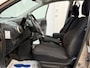 Nissan Note 1.4 Acenta 2de Eigenaar Cruise Trekhaak VolOnderhouden