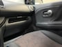 Nissan Note 1.4 Acenta 2de Eigenaar Cruise Trekhaak VolOnderhouden