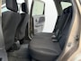Nissan Note 1.4 Acenta 2de Eigenaar Cruise Trekhaak VolOnderhouden