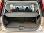 Nissan Note 1.4 Acenta 2de Eigenaar Cruise Trekhaak VolOnderhouden