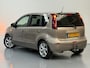 Nissan Note 1.4 Acenta 2de Eigenaar Cruise Trekhaak VolOnderhouden