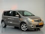 Nissan Note 1.4 Acenta 2de Eigenaar Cruise Trekhaak VolOnderhouden
