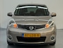 Nissan Note 1.4 Acenta 2de Eigenaar Cruise Trekhaak VolOnderhouden