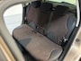 Nissan Note 1.4 Acenta 2de Eigenaar Cruise Trekhaak VolOnderhouden