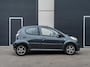 Citroën C1 1.0-12V Ambiance 5-Deurs|Airco!