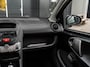 Citroën C1 1.0-12V Ambiance 5-Deurs|Airco!