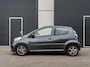 Citroën C1 1.0-12V Ambiance 5-Deurs|Airco!
