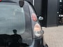 Citroën C1 1.0-12V Ambiance 5-Deurs|Airco!