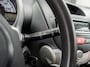 Citroën C1 1.0-12V Ambiance 5-Deurs|Airco!