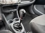 Citroën C1 1.0-12V Ambiance 5-Deurs|Airco!