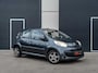 Citroën C1 1.0-12V Ambiance 5-Deurs|Airco!