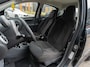 Citroën C1 1.0-12V Ambiance 5-Deurs|Airco!