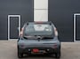 Citroën C1 1.0-12V Ambiance 5-Deurs|Airco!
