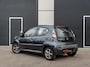 Citroën C1 1.0-12V Ambiance 5-Deurs|Airco!